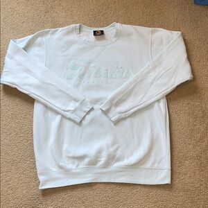 Destin Florida Sweatshirt